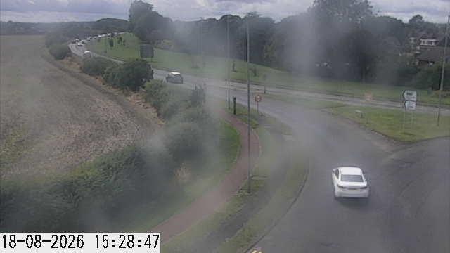 a193-a1061-s-newsham-rd-1787067127.jpg