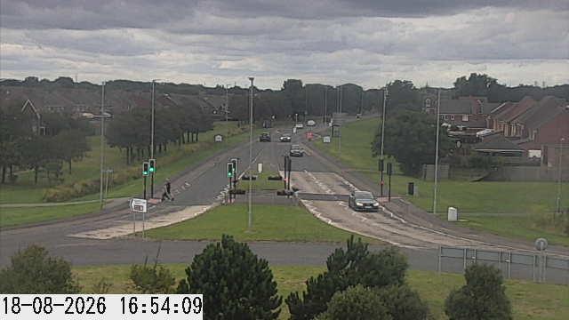 a193-a1061-s-newsham-rd-1787072448.jpg