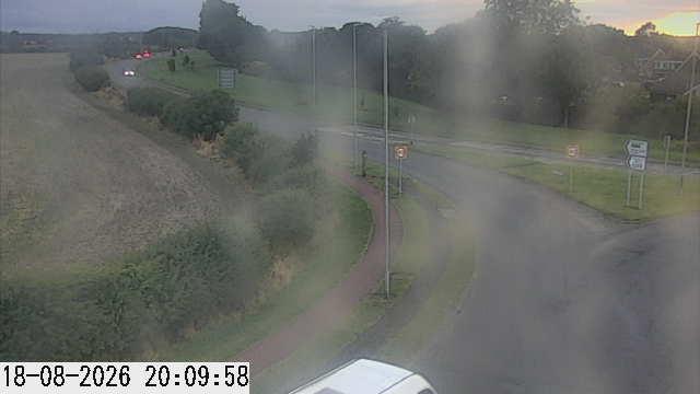 a193-a1061-s-newsham-rd-1787084122.jpg