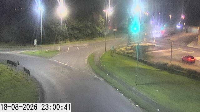 a193-a1061-s-newsham-rd-1787094476.jpg