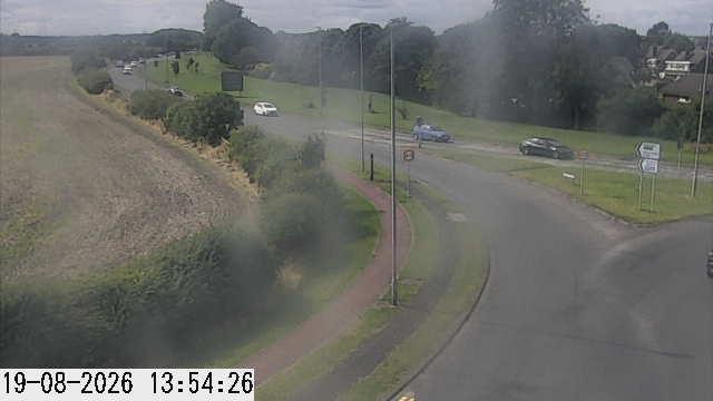 a193-a1061-s-newsham-rd-1787148047.jpg