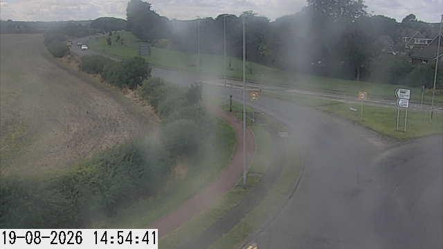 a193-a1061-s-newsham-rd-1787151636.jpg
