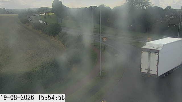 a193-a1061-s-newsham-rd-1787155238.jpg