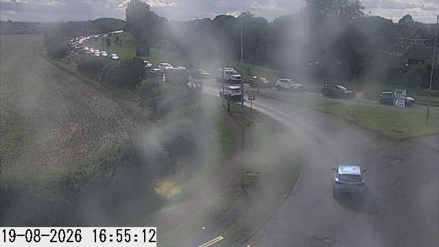 a193-a1061-s-newsham-rd-1787158847.jpg