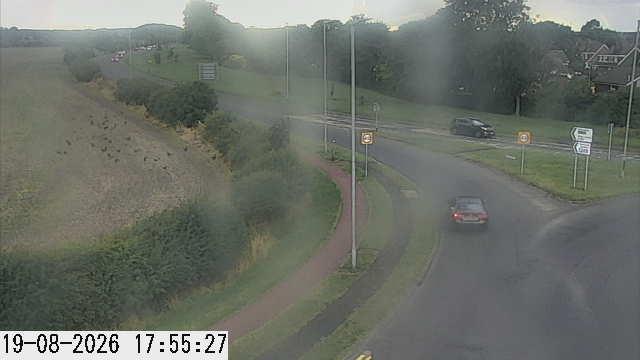 a193-a1061-s-newsham-rd-1787162444.jpg