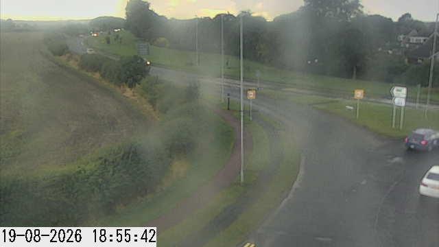 a193-a1061-s-newsham-rd-1787166035.jpg