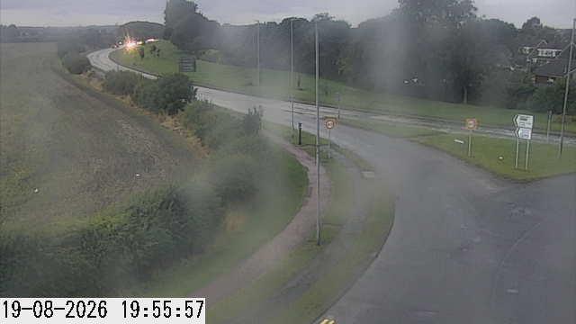 a193-a1061-s-newsham-rd-1787169646.jpg