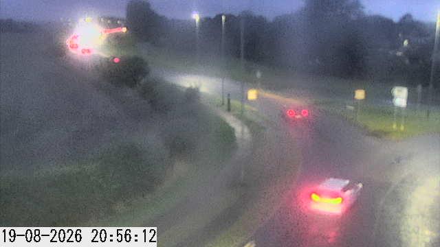 a193-a1061-s-newsham-rd-1787173247.jpg