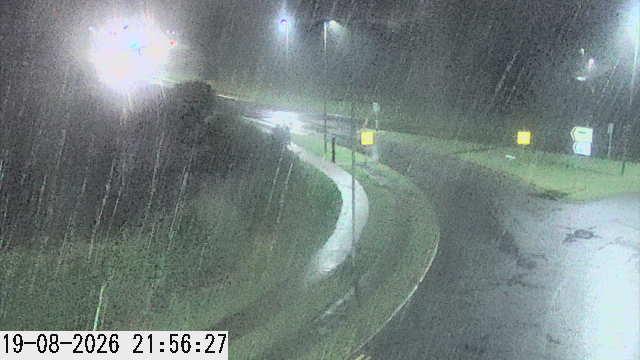 a193-a1061-s-newsham-rd-1787176839.jpg