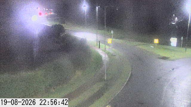 a193-a1061-s-newsham-rd-1787180451.jpg