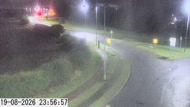 a193-a1061-s-newsham-rd-1787184056.jpg