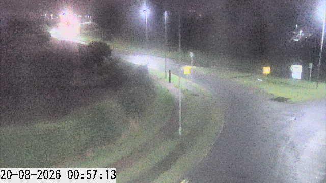 a193-a1061-s-newsham-rd-1787187650.jpg