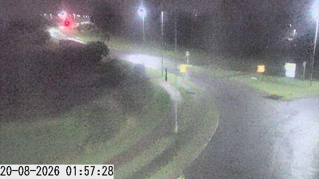 a193-a1061-s-newsham-rd-1787191250.jpg