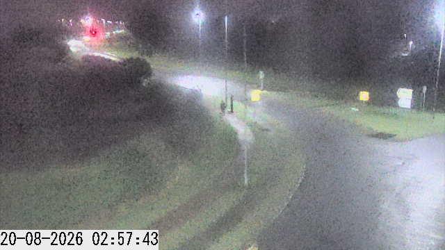 a193-a1061-s-newsham-rd-1787194856.jpg