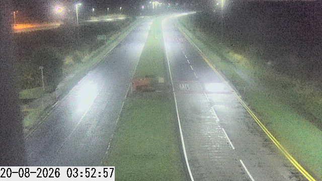 a193-a1061-s-newsham-rd-1787198438.jpg