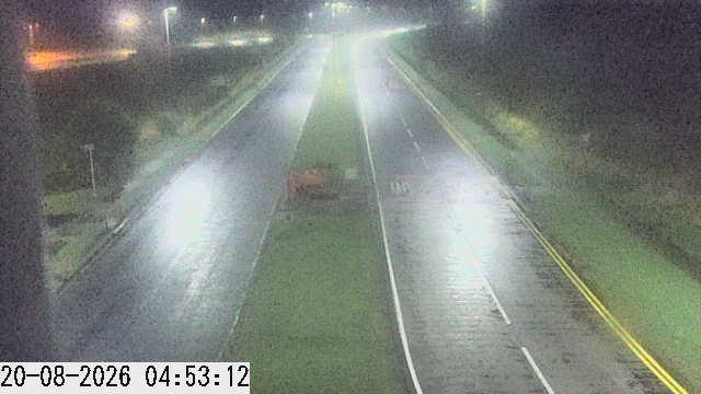 a193-a1061-s-newsham-rd-1787202058.jpg