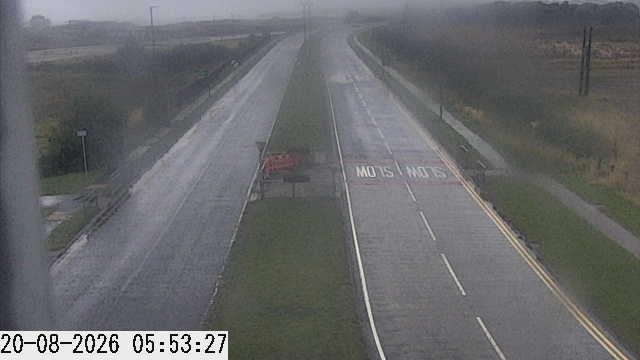 a193-a1061-s-newsham-rd-1787205648.jpg