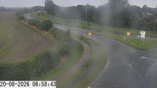 a193-a1061-s-newsham-rd-1787209261.jpg