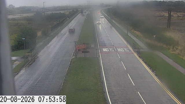 a193-a1061-s-newsham-rd-1787212847.jpg