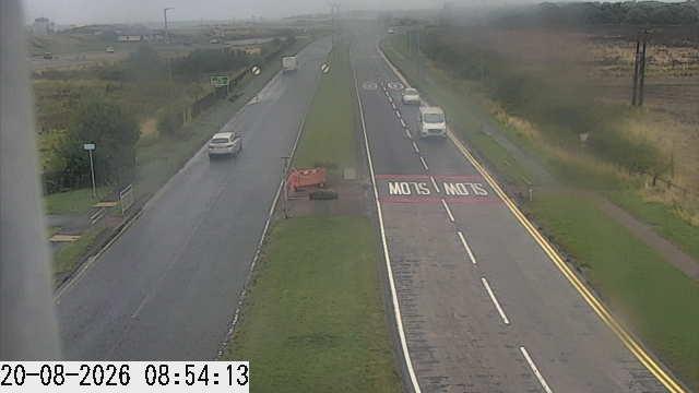 a193-a1061-s-newsham-rd-1787216453.jpg