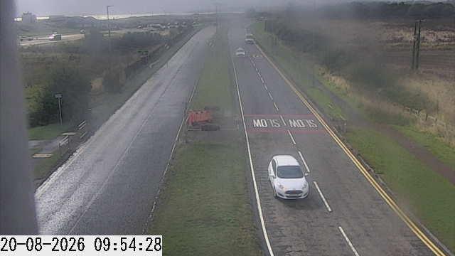 a193-a1061-s-newsham-rd-1787220053.jpg