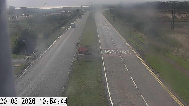 a193-a1061-s-newsham-rd-1787223647.jpg
