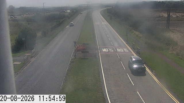 a193-a1061-s-newsham-rd-1787227251.jpg
