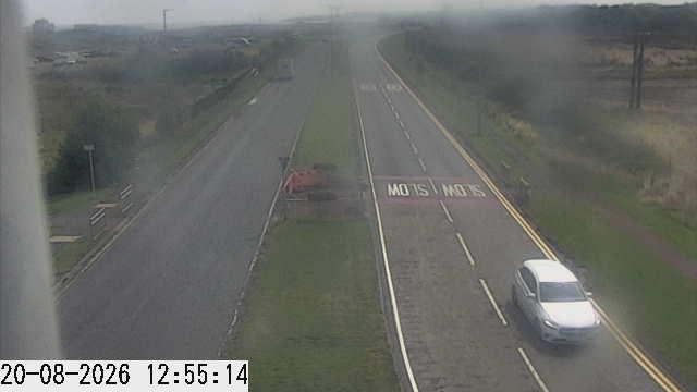 a193-a1061-s-newsham-rd-1787230852.jpg