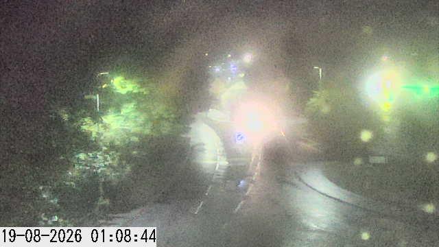 a6079-hexham-brg-1787102145.jpg