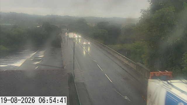 a6079-hexham-brg-1787122839.jpg