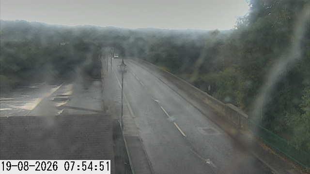 a6079-hexham-brg-1787126450.jpg