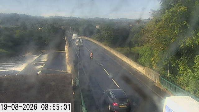 a6079-hexham-brg-1787130047.jpg