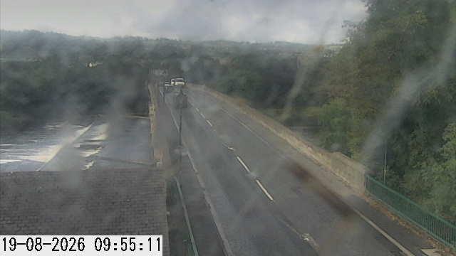 a6079-hexham-brg-1787133635.jpg