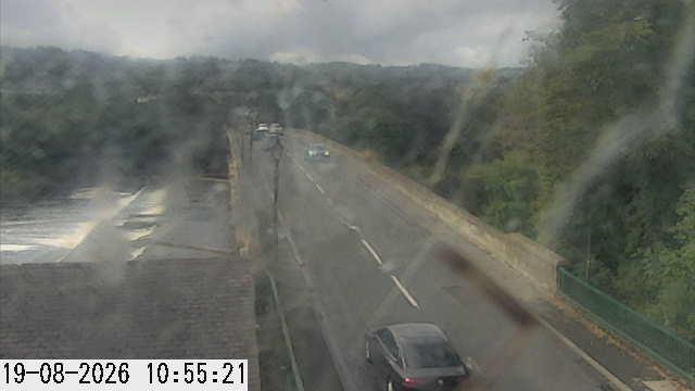 a6079-hexham-brg-1787137242.jpg