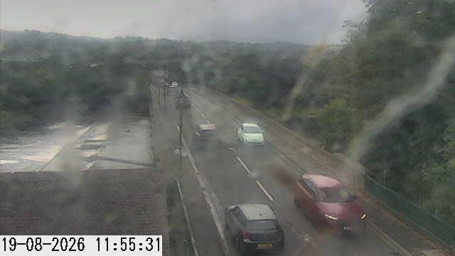 a6079-hexham-brg-1787140840.jpg