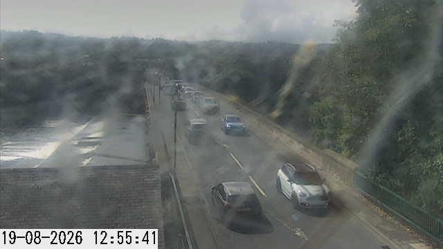 a6079-hexham-brg-1787144446.jpg
