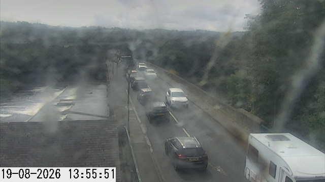 a6079-hexham-brg-1787148047.jpg