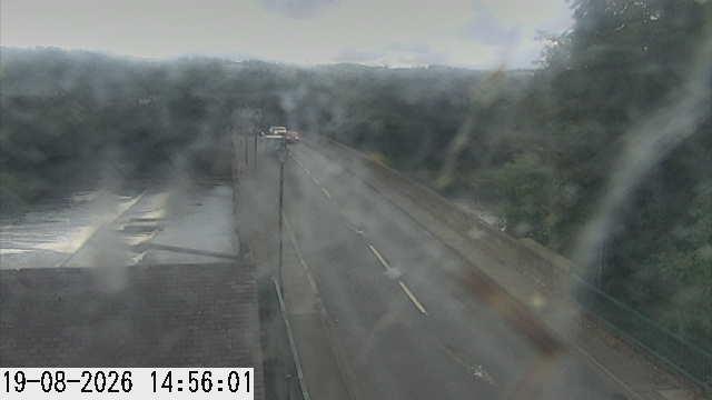 a6079-hexham-brg-1787151636.jpg