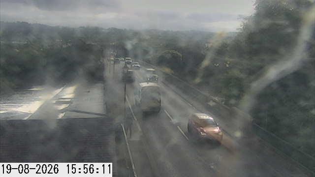 a6079-hexham-brg-1787155238.jpg