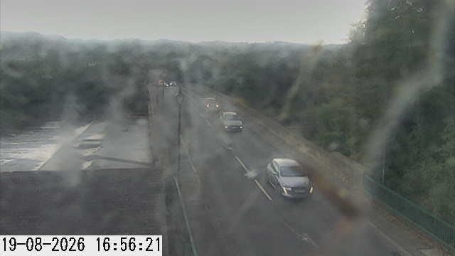 a6079-hexham-brg-1787158847.jpg