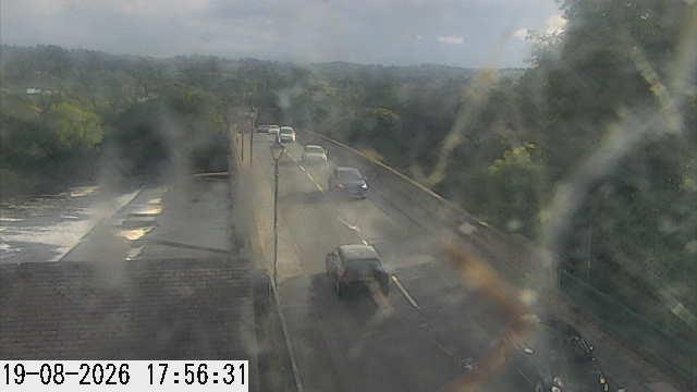 a6079-hexham-brg-1787162444.jpg