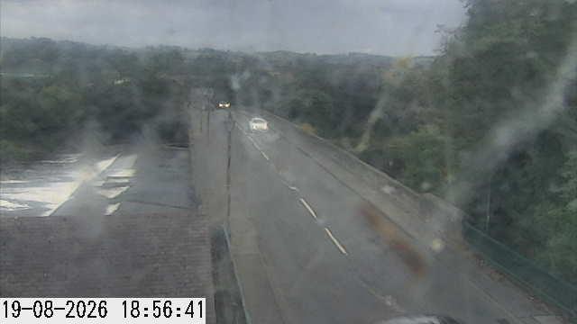 a6079-hexham-brg-1787166035.jpg