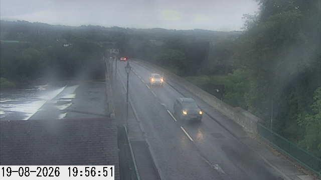 a6079-hexham-brg-1787169646.jpg