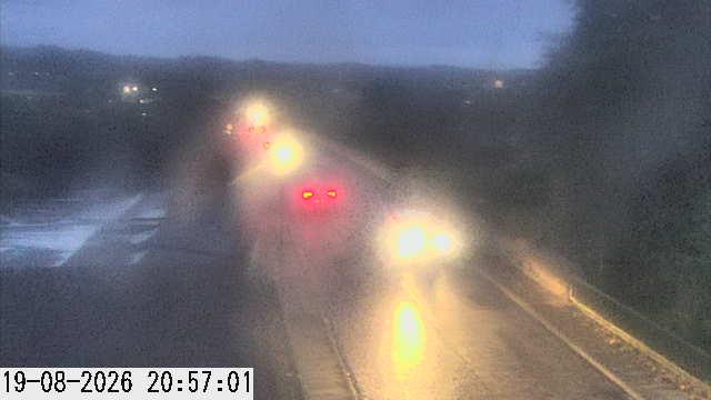 a6079-hexham-brg-1787173247.jpg