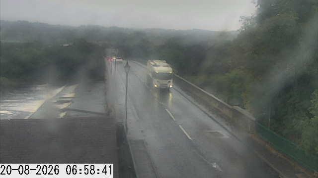 a6079-hexham-brg-1787209261.jpg