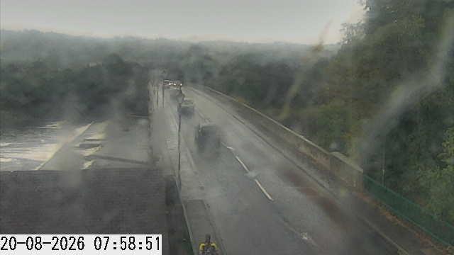 a6079-hexham-brg-1787212847.jpg