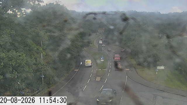 a6079-hexham-brg-1787227251.jpg