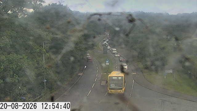 a6079-hexham-brg-1787230852.jpg