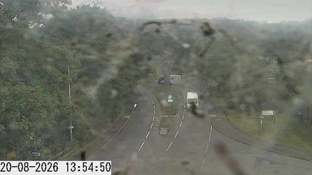 a6079-hexham-brg-1787234456.jpg