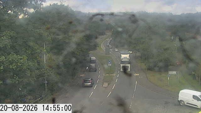 a6079-hexham-brg-1787238074.jpg